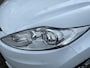 Ford Fiesta 1.25 5-Deurs Titanium | PDC | Clima |