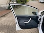 Ford Fiesta 1.25 5-Deurs Titanium | PDC | Clima |