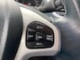 Ford Fiesta 1.25 5-Deurs Titanium | PDC | Clima |