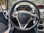 Ford Fiesta 1.25 5-Deurs Titanium | PDC | Clima |