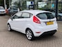 Ford Fiesta 1.25 5-Deurs Titanium | PDC | Clima |