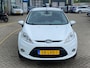 Ford Fiesta 1.25 5-Deurs Titanium | PDC | Clima |