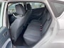 Ford Fiesta 1.25 5-Deurs Titanium | PDC | Clima |