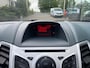 Ford Fiesta 1.25 5-Deurs Titanium | PDC | Clima |