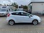 Ford Fiesta 1.25 5-Deurs Titanium | PDC | Clima |