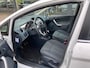 Ford Fiesta 1.25 5-Deurs Titanium | PDC | Clima |