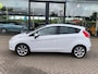Ford Fiesta 1.25 5-Deurs Titanium | PDC | Clima |
