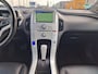 Chevrolet Volt 1.4 LT AUT NAVI PSENSOR LEDER CRUISE 2 X SLEUTELS