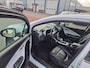 Chevrolet Volt 1.4 LT AUT NAVI PSENSOR LEDER CRUISE 2 X SLEUTELS