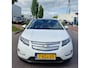 Chevrolet Volt 1.4 LT AUT NAVI PSENSOR LEDER CRUISE 2 X SLEUTELS