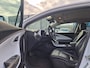 Chevrolet Volt 1.4 LT AUT NAVI PSENSOR LEDER CRUISE 2 X SLEUTELS