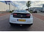 Chevrolet Volt 1.4 LT AUT NAVI PSENSOR LEDER CRUISE 2 X SLEUTELS