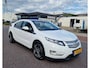 Chevrolet Volt 1.4 LT AUT NAVI PSENSOR LEDER CRUISE 2 X SLEUTELS