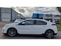 Chevrolet Volt 1.4 LT AUT NAVI PSENSOR LEDER CRUISE 2 X SLEUTELS