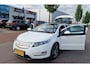 Chevrolet Volt 1.4 LT AUT NAVI PSENSOR LEDER CRUISE 2 X SLEUTELS