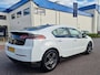 Chevrolet Volt 1.4 LT AUT NAVI PSENSOR LEDER CRUISE 2 X SLEUTELS