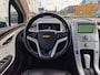 Chevrolet Volt 1.4 LT AUT NAVI PSENSOR LEDER CRUISE 2 X SLEUTELS