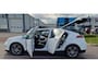 Chevrolet Volt 1.4 LT AUT NAVI PSENSOR LEDER CRUISE 2 X SLEUTELS