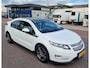 Chevrolet Volt 1.4 LT AUT NAVI PSENSOR LEDER CRUISE 2 X SLEUTELS