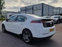 Chevrolet Volt 1.4 LT AUT NAVI PSENSOR LEDER CRUISE 2 X SLEUTELS
