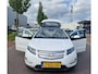 Chevrolet Volt 1.4 LT AUT NAVI PSENSOR LEDER CRUISE 2 X SLEUTELS