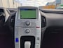 Chevrolet Volt 1.4 LT AUT NAVI PSENSOR LEDER CRUISE 2 X SLEUTELS