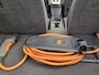 Chevrolet Volt 1.4 LT AUT NAVI PSENSOR LEDER CRUISE 2 X SLEUTELS