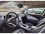 Chevrolet Volt 1.4 LT AUT NAVI PSENSOR LEDER CRUISE 2 X SLEUTELS