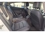 Chevrolet Volt 1.4 LT AUT NAVI PSENSOR LEDER CRUISE 2 X SLEUTELS