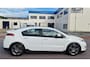 Chevrolet Volt 1.4 LT AUT NAVI PSENSOR LEDER CRUISE 2 X SLEUTELS