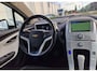 Chevrolet Volt 1.4 LT AUT NAVI PSENSOR LEDER CRUISE 2 X SLEUTELS