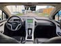 Chevrolet Volt 1.4 LT AUT NAVI PSENSOR LEDER CRUISE 2 X SLEUTELS