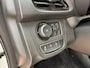 Opel Karl 1.0 ecoFLEX Edition/CARPLAY/AIRCO/CRUISE/LEUKE INRUIL KOOPJE/