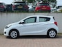 Opel Karl 1.0 ecoFLEX Edition/CARPLAY/AIRCO/CRUISE/LEUKE INRUIL KOOPJE/