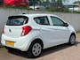 Opel Karl 1.0 ecoFLEX Edition/CARPLAY/AIRCO/CRUISE/LEUKE INRUIL KOOPJE/