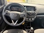 Opel Karl 1.0 ecoFLEX Edition/CARPLAY/AIRCO/CRUISE/LEUKE INRUIL KOOPJE/