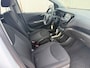 Opel Karl 1.0 ecoFLEX Edition/CARPLAY/AIRCO/CRUISE/LEUKE INRUIL KOOPJE/