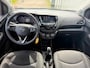 Opel Karl 1.0 ecoFLEX Edition/CARPLAY/AIRCO/CRUISE/LEUKE INRUIL KOOPJE/