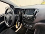 Opel Karl 1.0 ecoFLEX Edition/CARPLAY/AIRCO/CRUISE/LEUKE INRUIL KOOPJE/