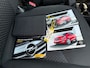 Opel Karl 1.0 ecoFLEX Edition/CARPLAY/AIRCO/CRUISE/LEUKE INRUIL KOOPJE/