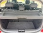 Opel Karl 1.0 ecoFLEX Edition/CARPLAY/AIRCO/CRUISE/LEUKE INRUIL KOOPJE/