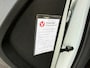 Opel Karl 1.0 ecoFLEX Edition/CARPLAY/AIRCO/CRUISE/LEUKE INRUIL KOOPJE/