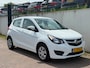 Opel Karl 1.0 ecoFLEX Edition/CARPLAY/AIRCO/CRUISE/LEUKE INRUIL KOOPJE/