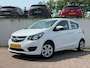 Opel Karl 1.0 ecoFLEX Edition/CARPLAY/AIRCO/CRUISE/LEUKE INRUIL KOOPJE/
