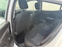 Opel Karl 1.0 ecoFLEX Edition/CARPLAY/AIRCO/CRUISE/LEUKE INRUIL KOOPJE/