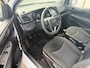 Opel Karl 1.0 ecoFLEX Edition/CARPLAY/AIRCO/CRUISE/LEUKE INRUIL KOOPJE/