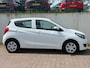 Opel Karl 1.0 ecoFLEX Edition/CARPLAY/AIRCO/CRUISE/LEUKE INRUIL KOOPJE/