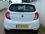 Opel Karl 1.0 ecoFLEX Edition/CARPLAY/AIRCO/CRUISE/LEUKE INRUIL KOOPJE/