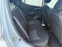 Opel Karl 1.0 ecoFLEX Edition/CARPLAY/AIRCO/CRUISE/LEUKE INRUIL KOOPJE/