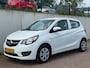 Opel Karl 1.0 ecoFLEX Edition/CARPLAY/AIRCO/CRUISE/LEUKE INRUIL KOOPJE/